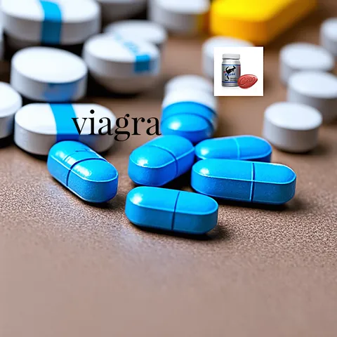 Venta de viagra talca